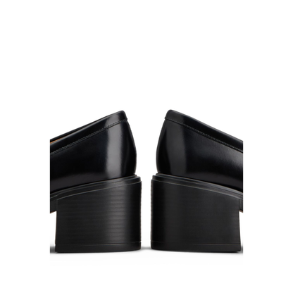 Flat Shoes - Image 4