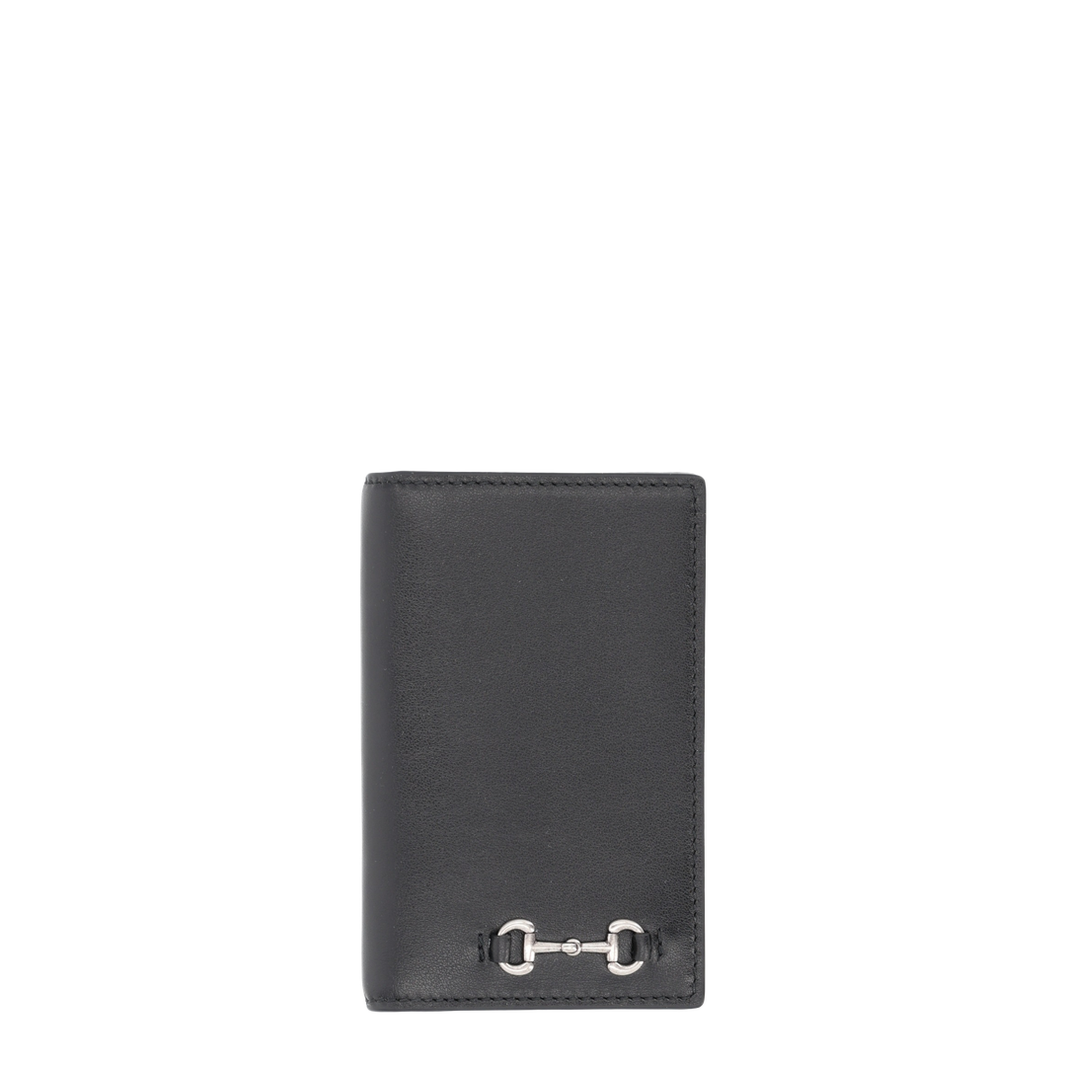 Long Card Holder - Image 1