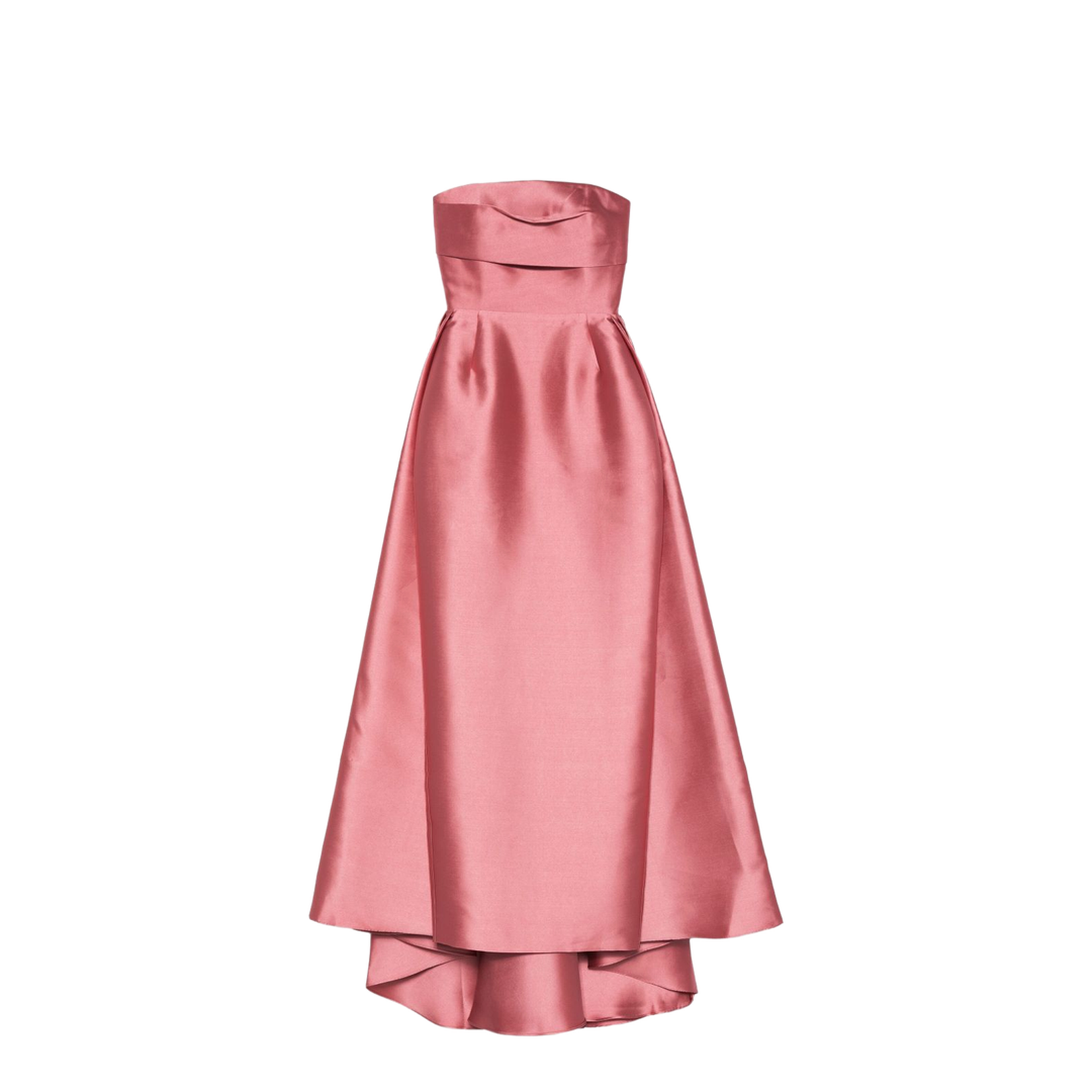 Dresses Pink - Image 1