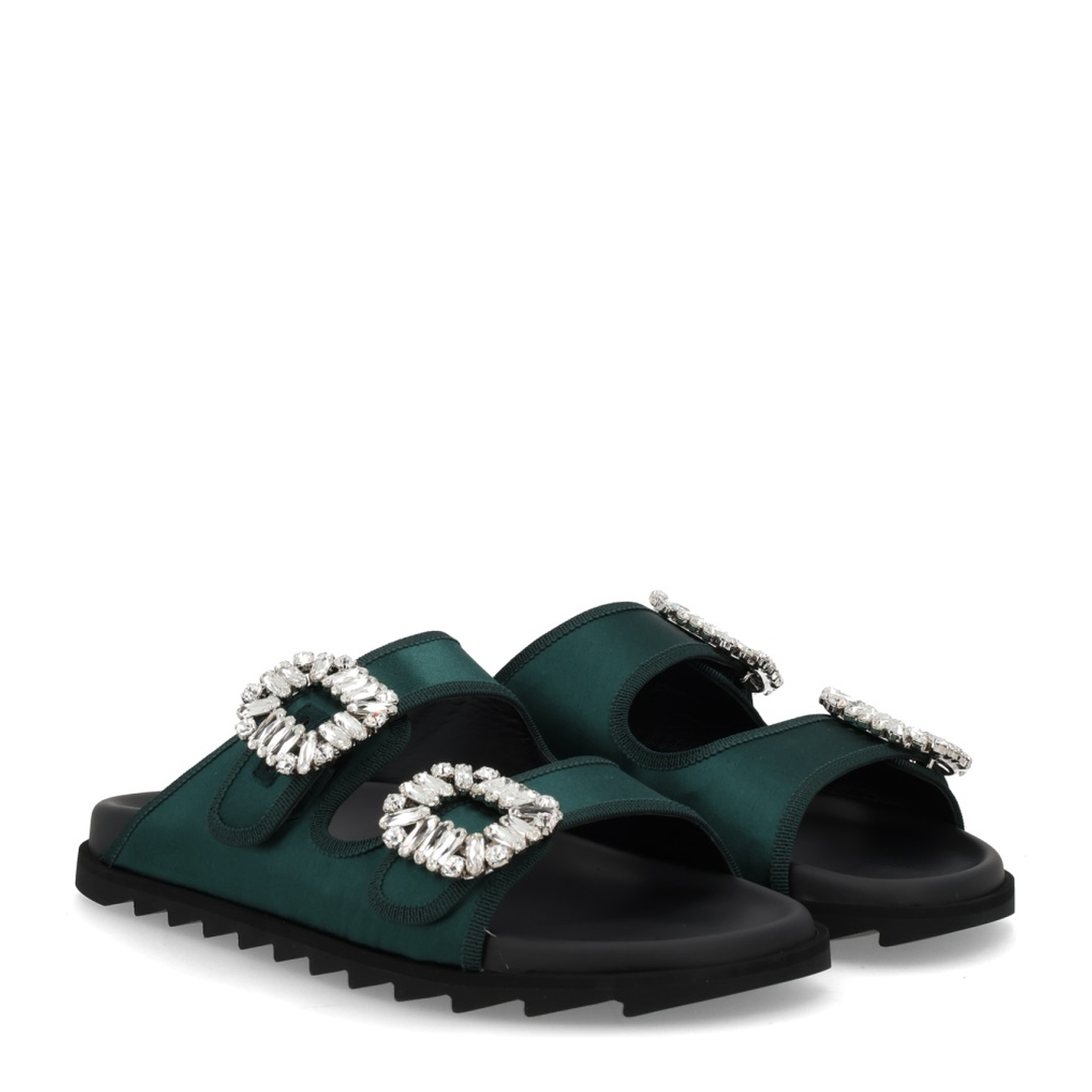 "SLIDI VIV" SANDAL - Image 2