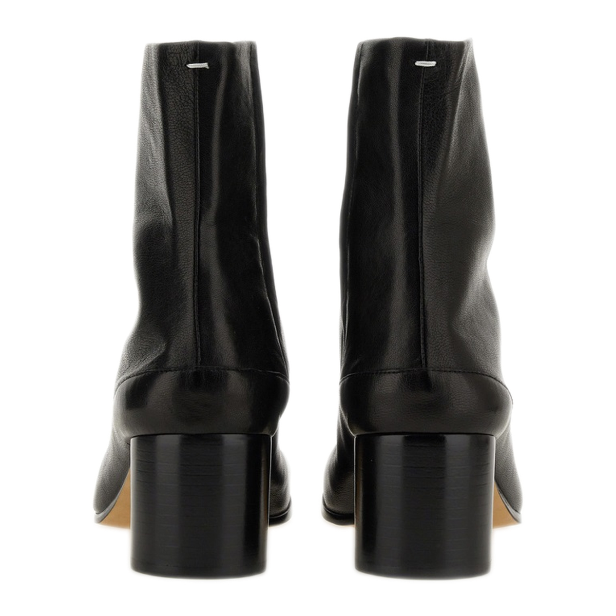 Boots - Image 2