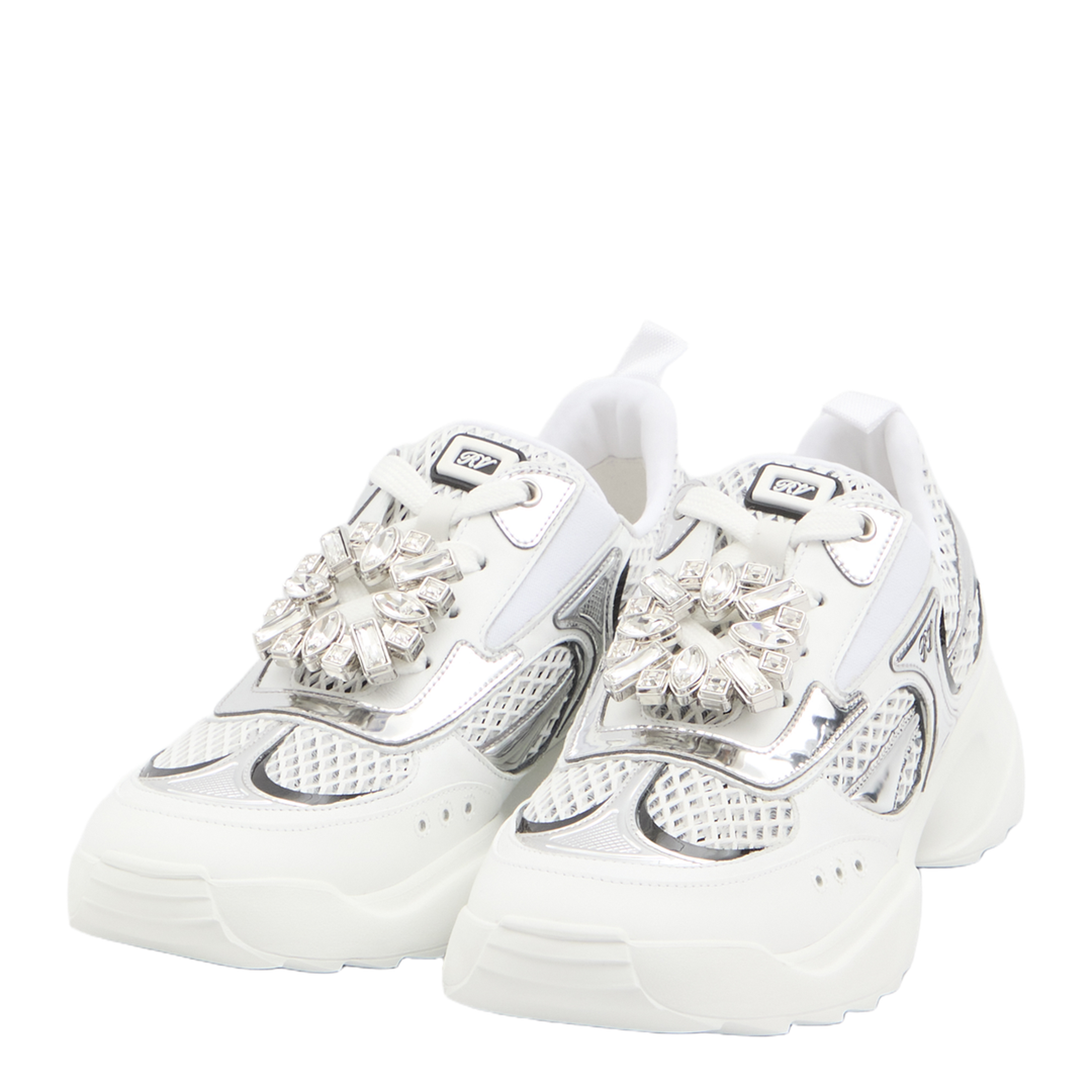 Sneakers - Image 2
