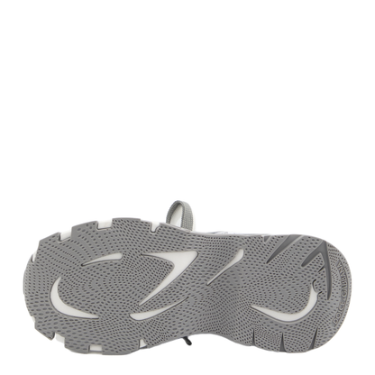 Country Road Sneaker - Image 4
