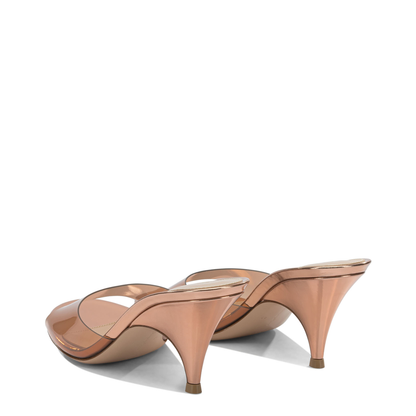 Sofia 70 Mm Mules - Image 4