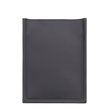 Liberty Mini Crossbody - Image 3