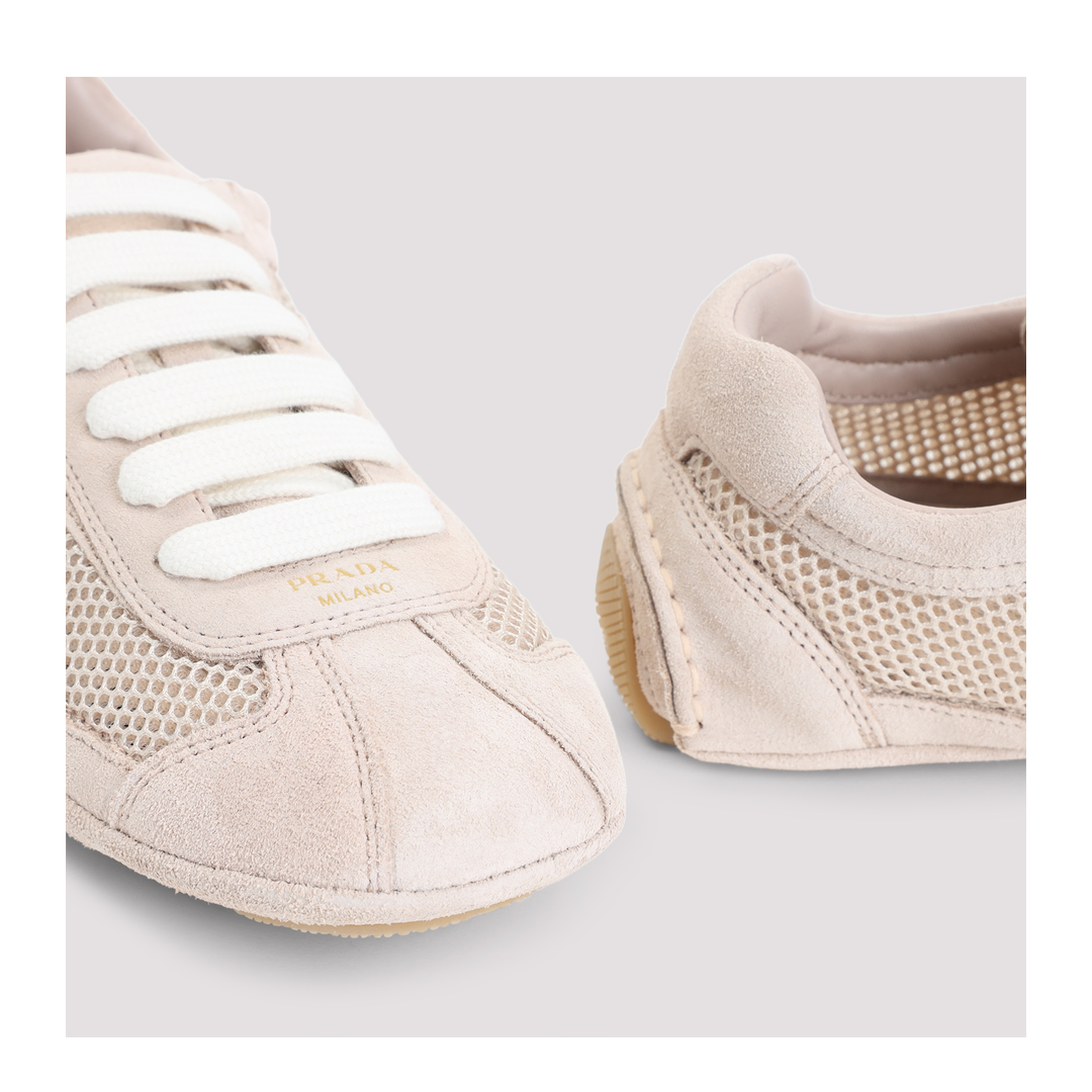 Sneakers - Image 6
