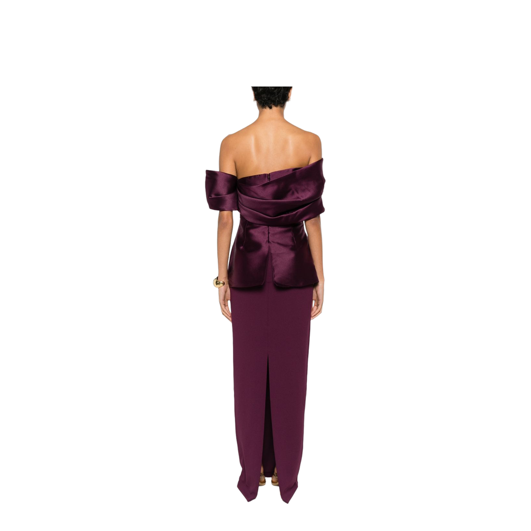 Dresses Violet - Image 2
