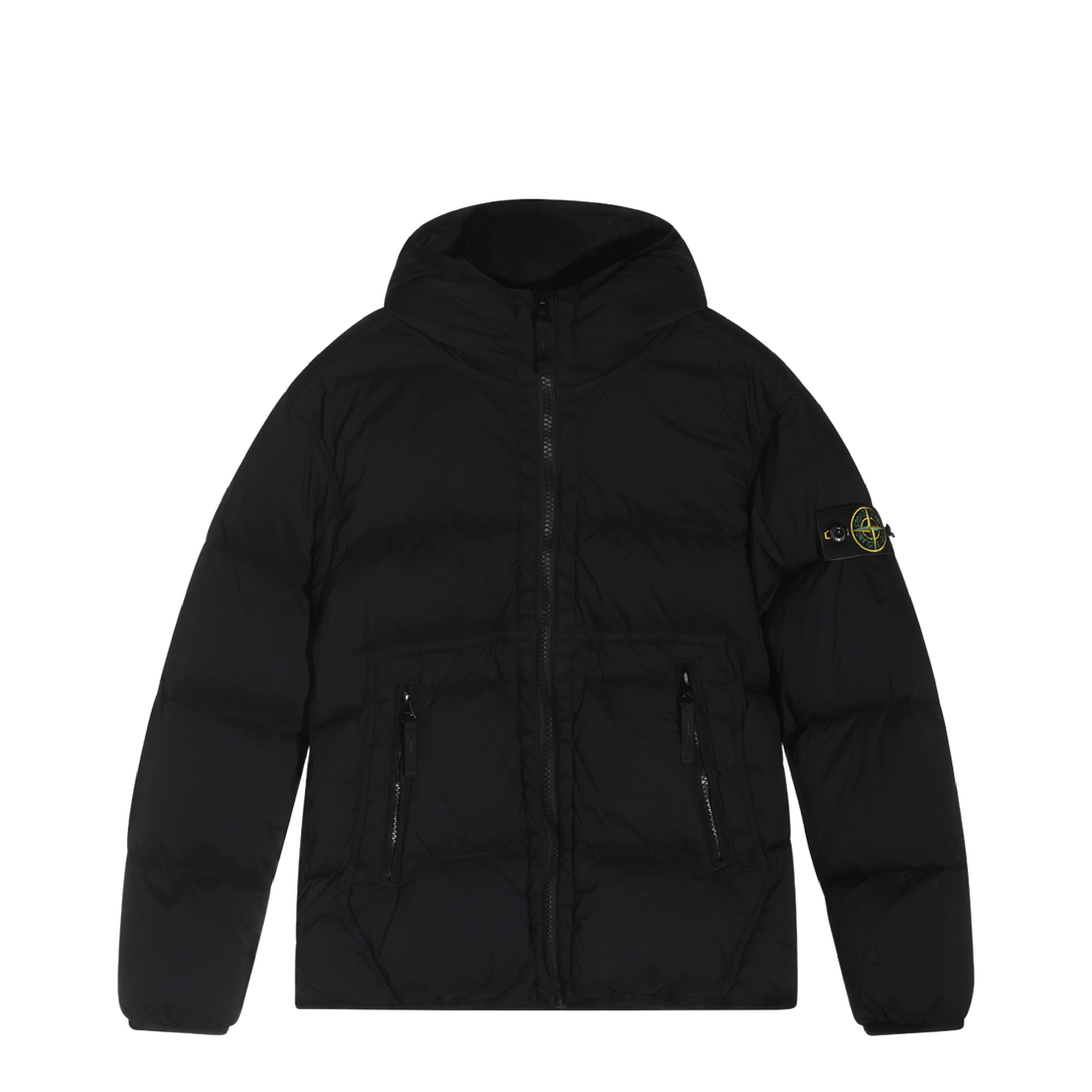 Coats - Image 2