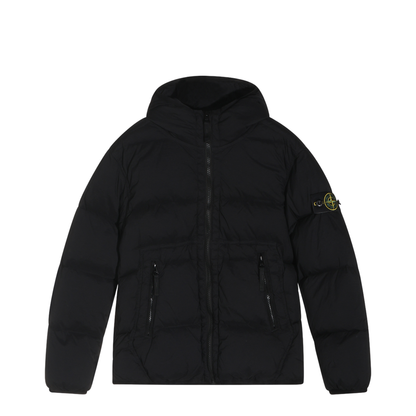 Coats - Image 2