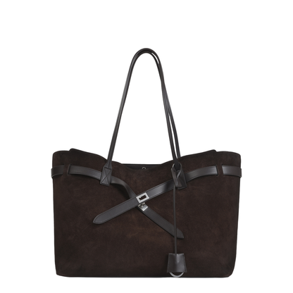 Bel Air Tote L Shoulder Bag - Image 1