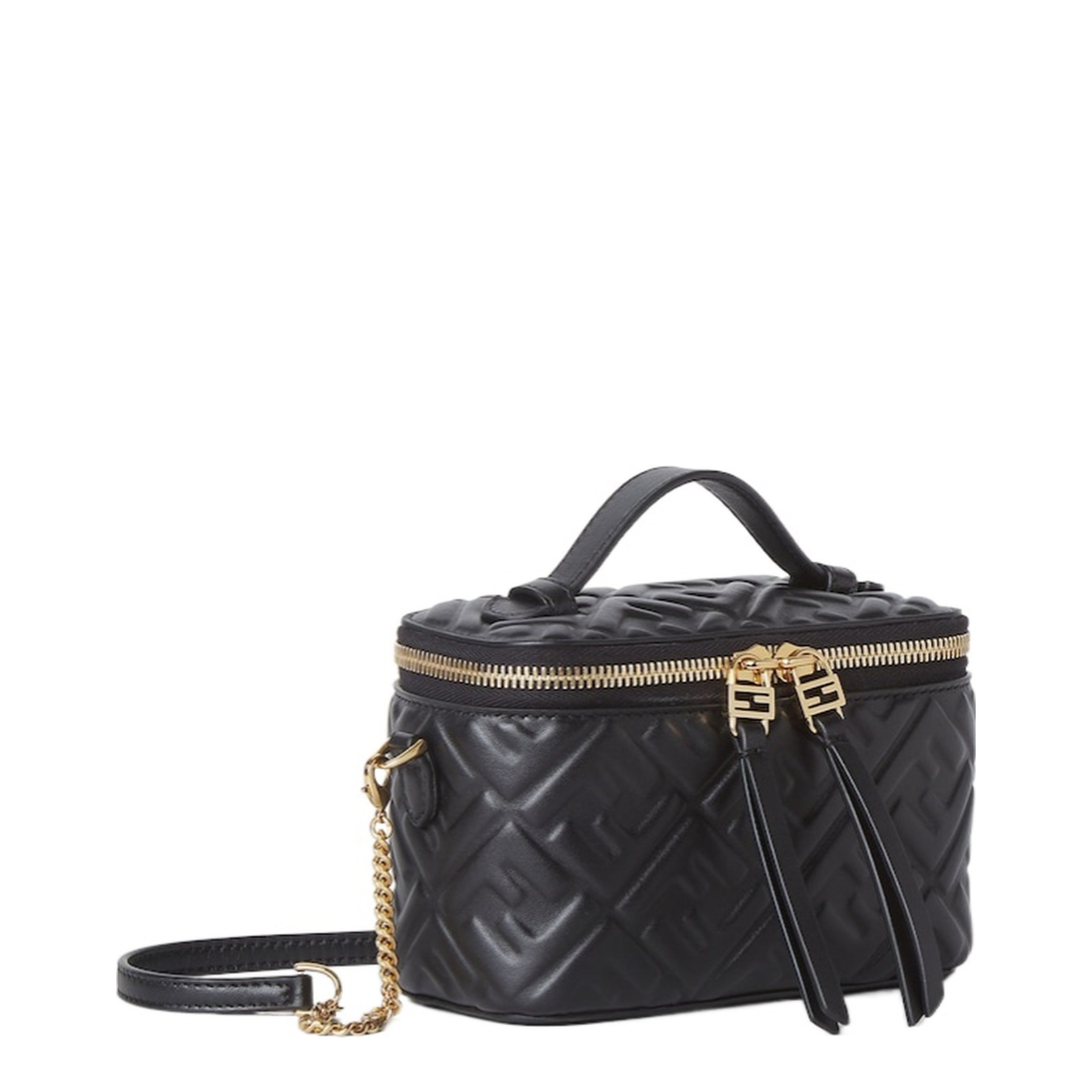 Vanity Bag - Image 2