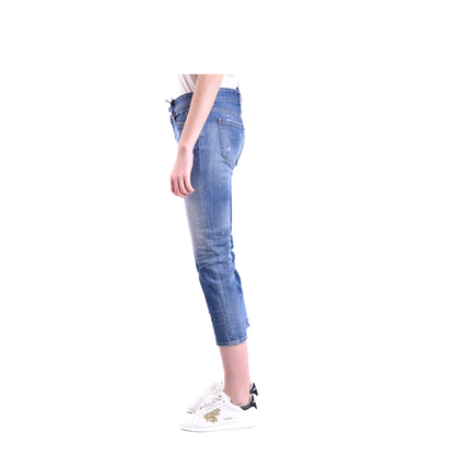 Jeans - Image 3