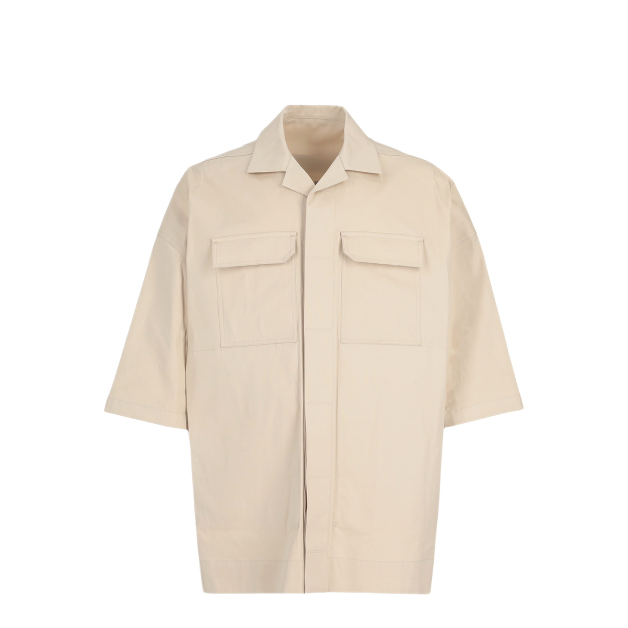 MAGNUM TOMMY SHIRT - Image 1