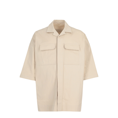 MAGNUM TOMMY SHIRT - Image 1