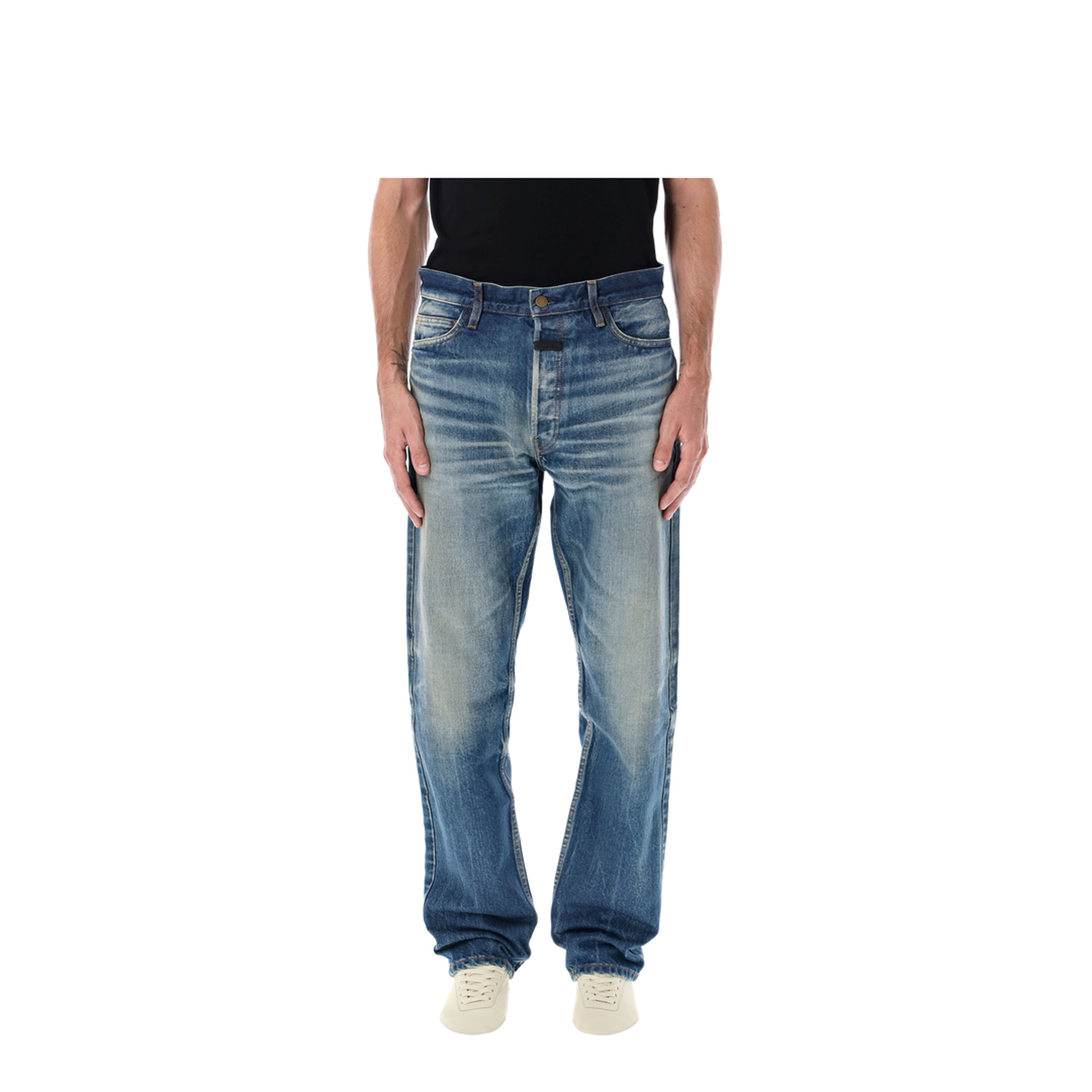 Jeans - Image 1