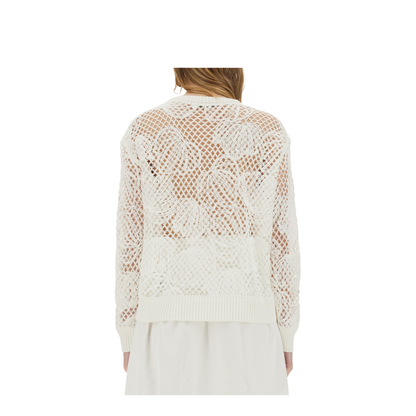 Mesh Top "Farea" - Image 3