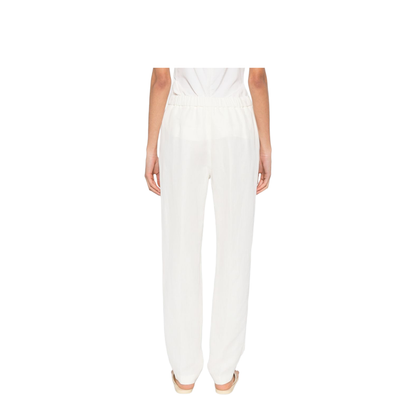 Trousers White - Image 3