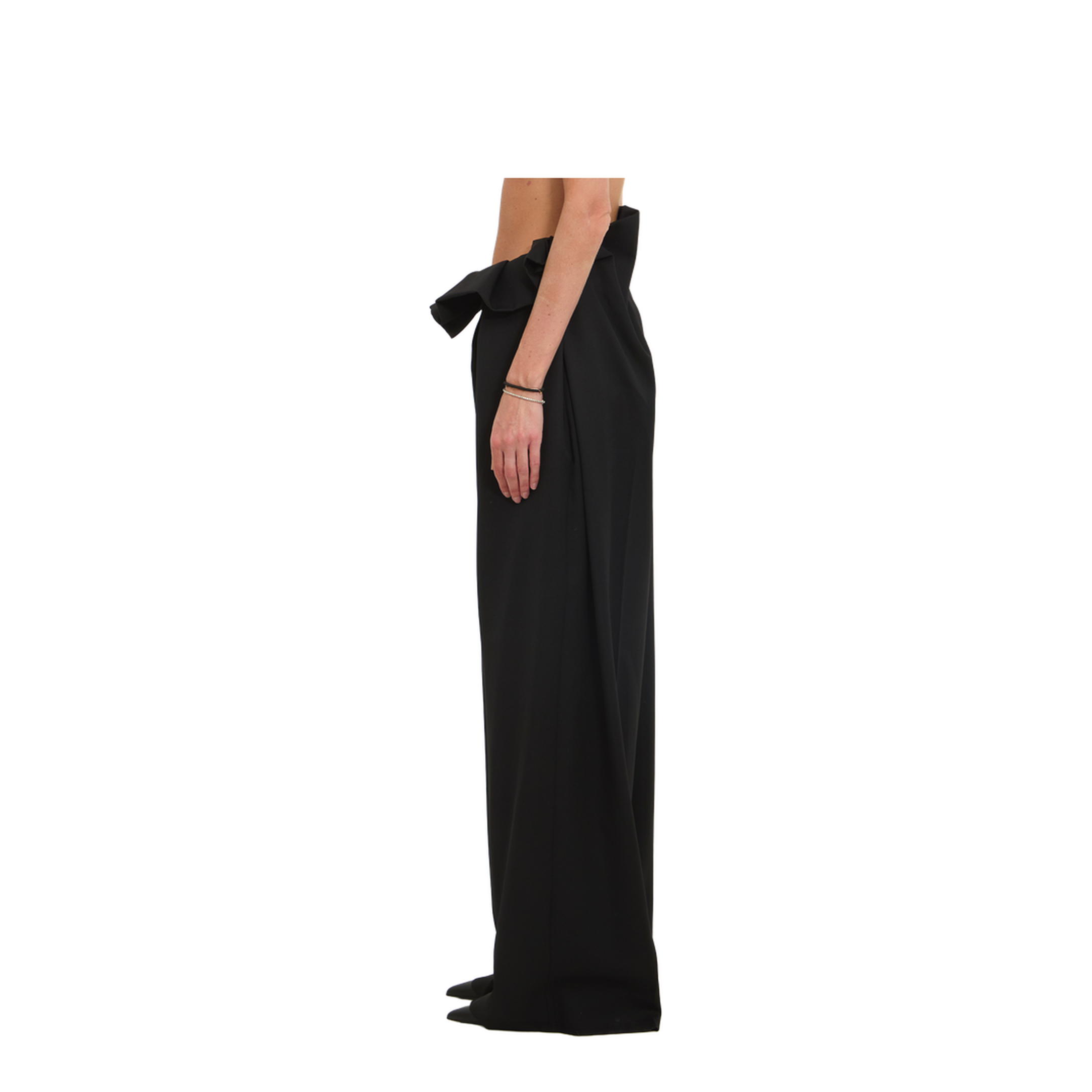 Kira pant - Image 3