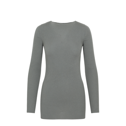 Sweater - Image 1