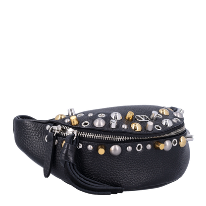 Nellcôte Belt Bag - Image 4