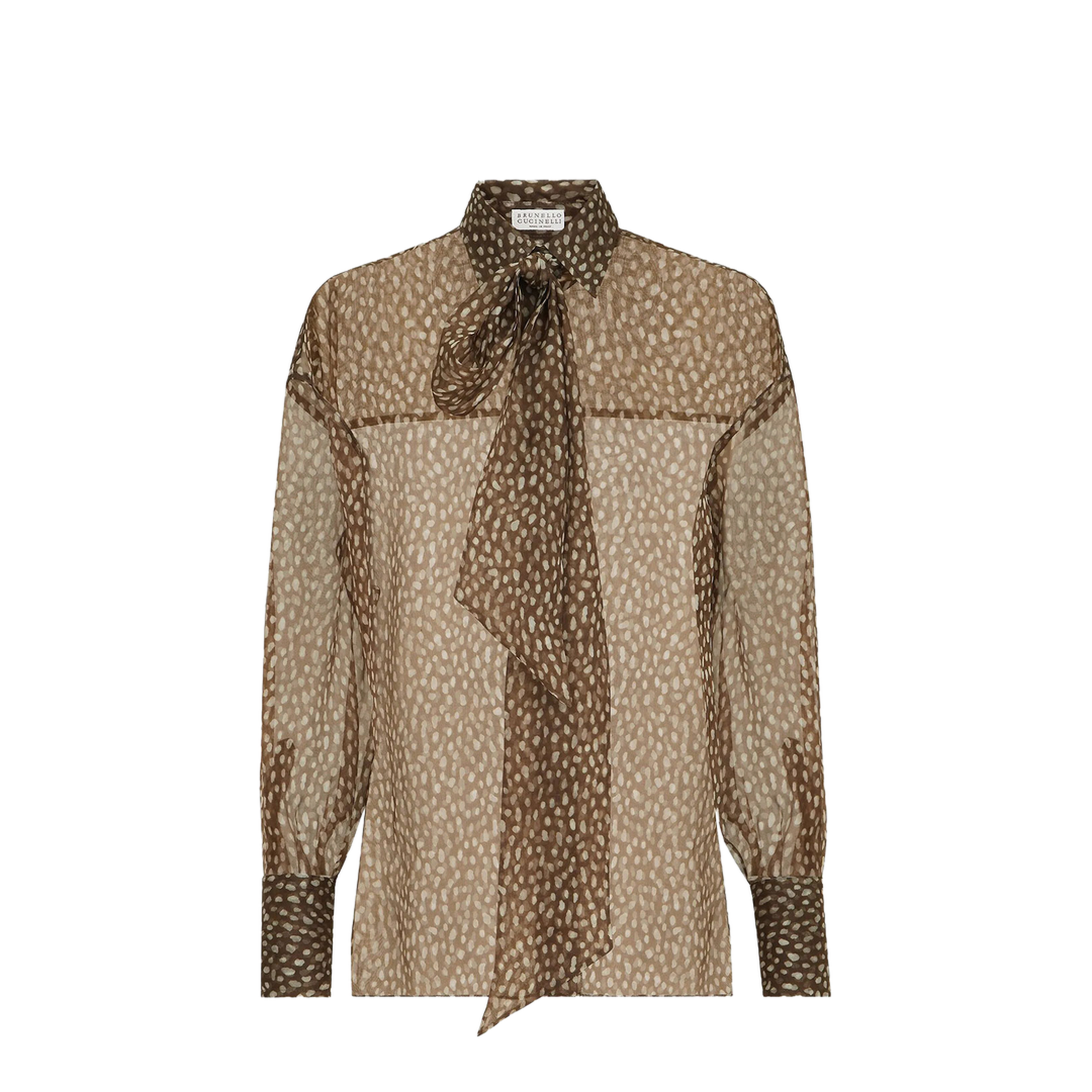 SHIRT - Image 1