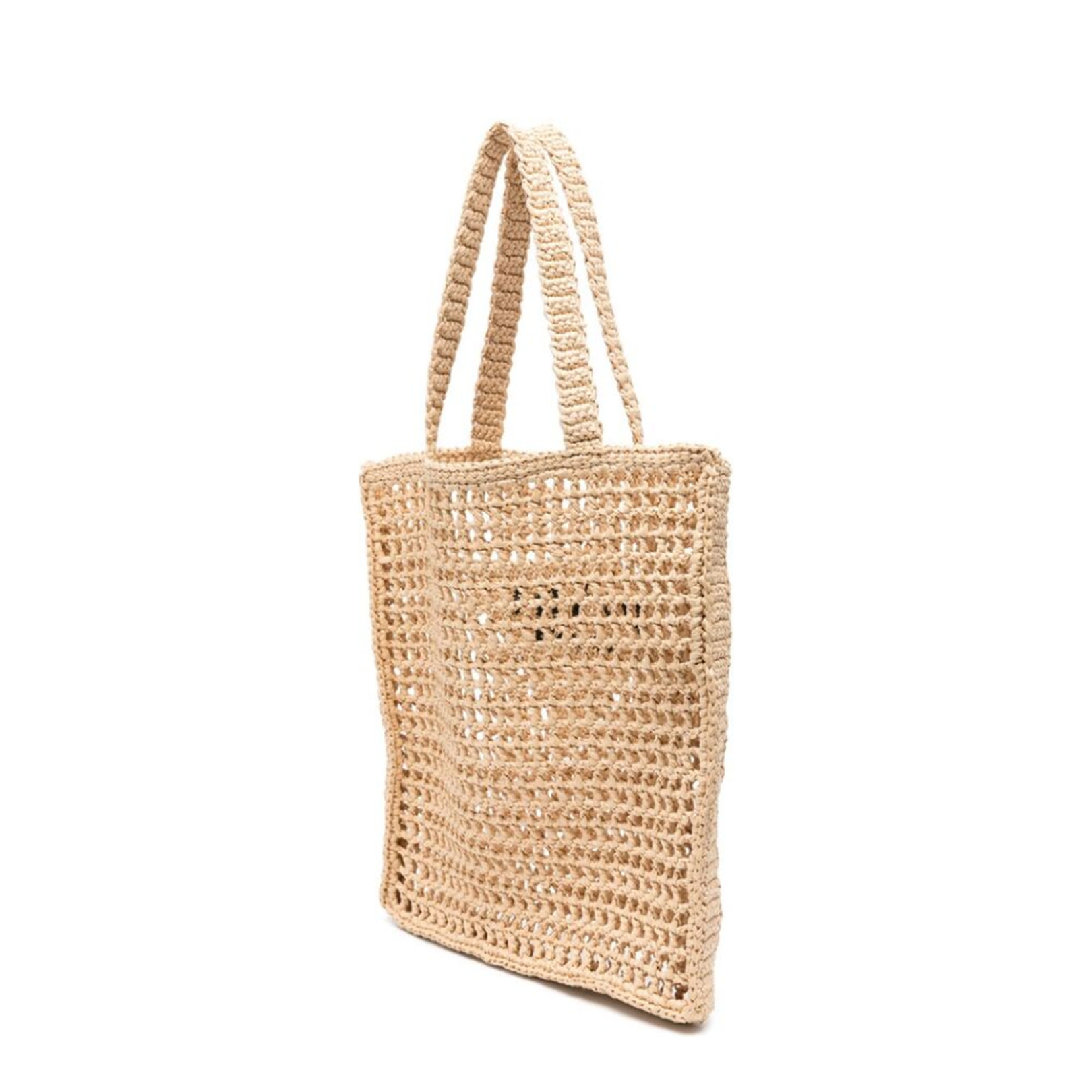 Women's Handbag - Image 2