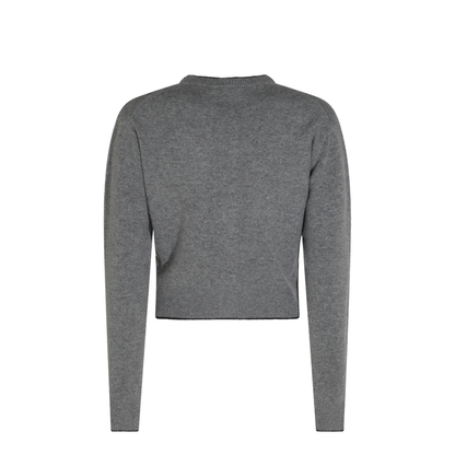 Sweaters - Image 4