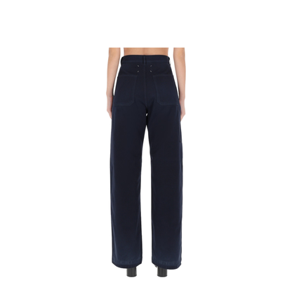 Herringbone Pants - Image 4