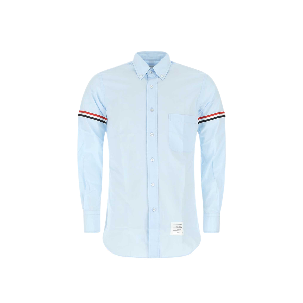 Classic Shirt - Image 1
