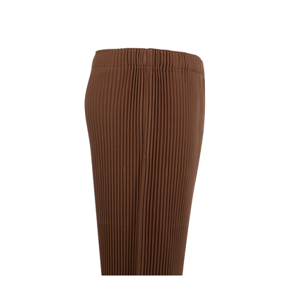 Shorts Brown - Image 2