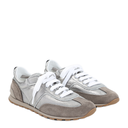 Sneakers - Image 5