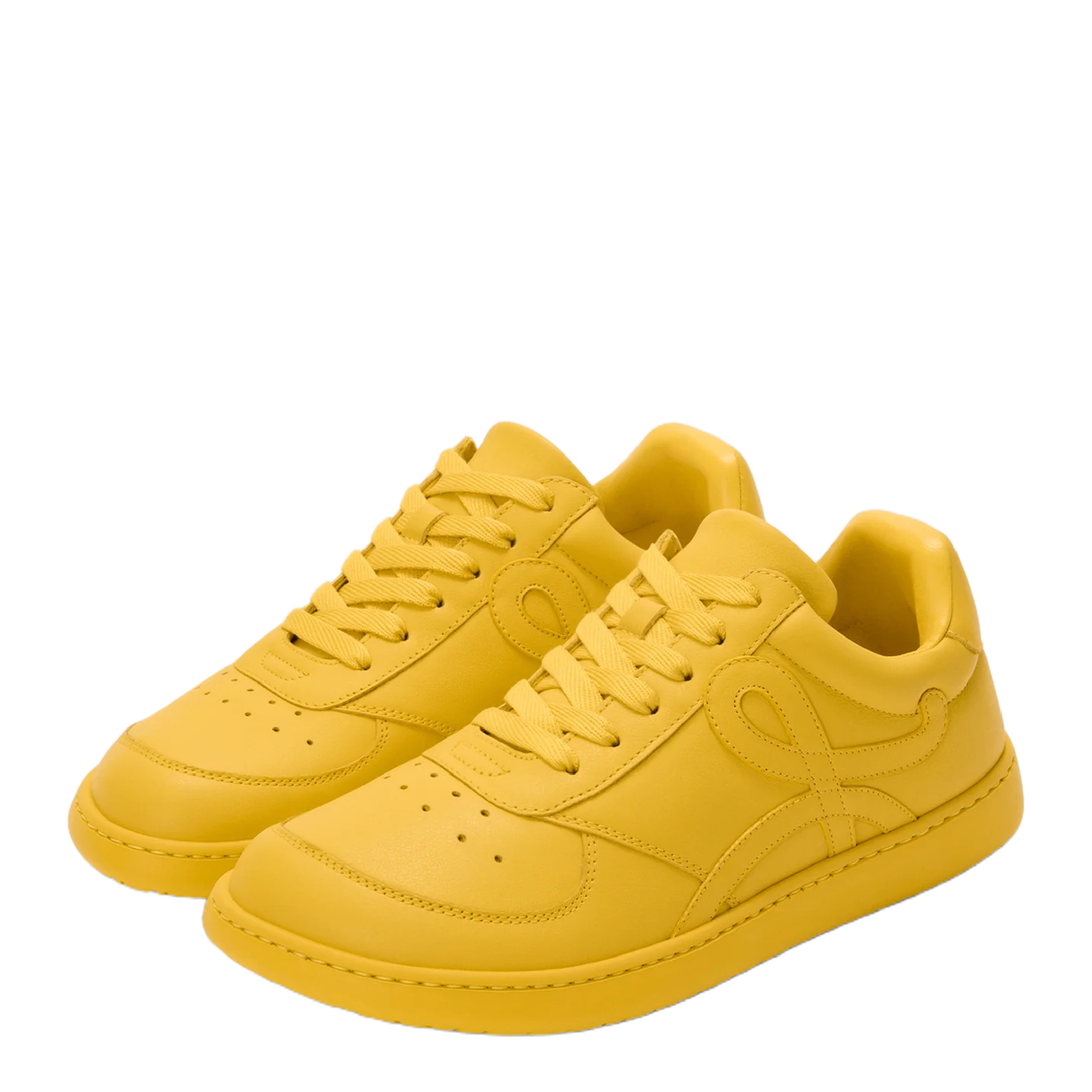 men's sneakers - Image 2