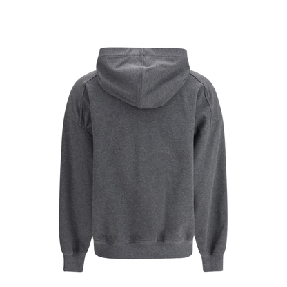 Cotton Hoodie - Image 2