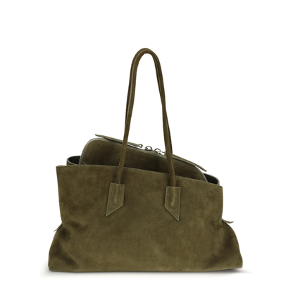 Shoulder Bag - Image 1