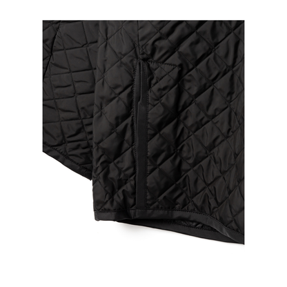 Jackets Black - Image 5