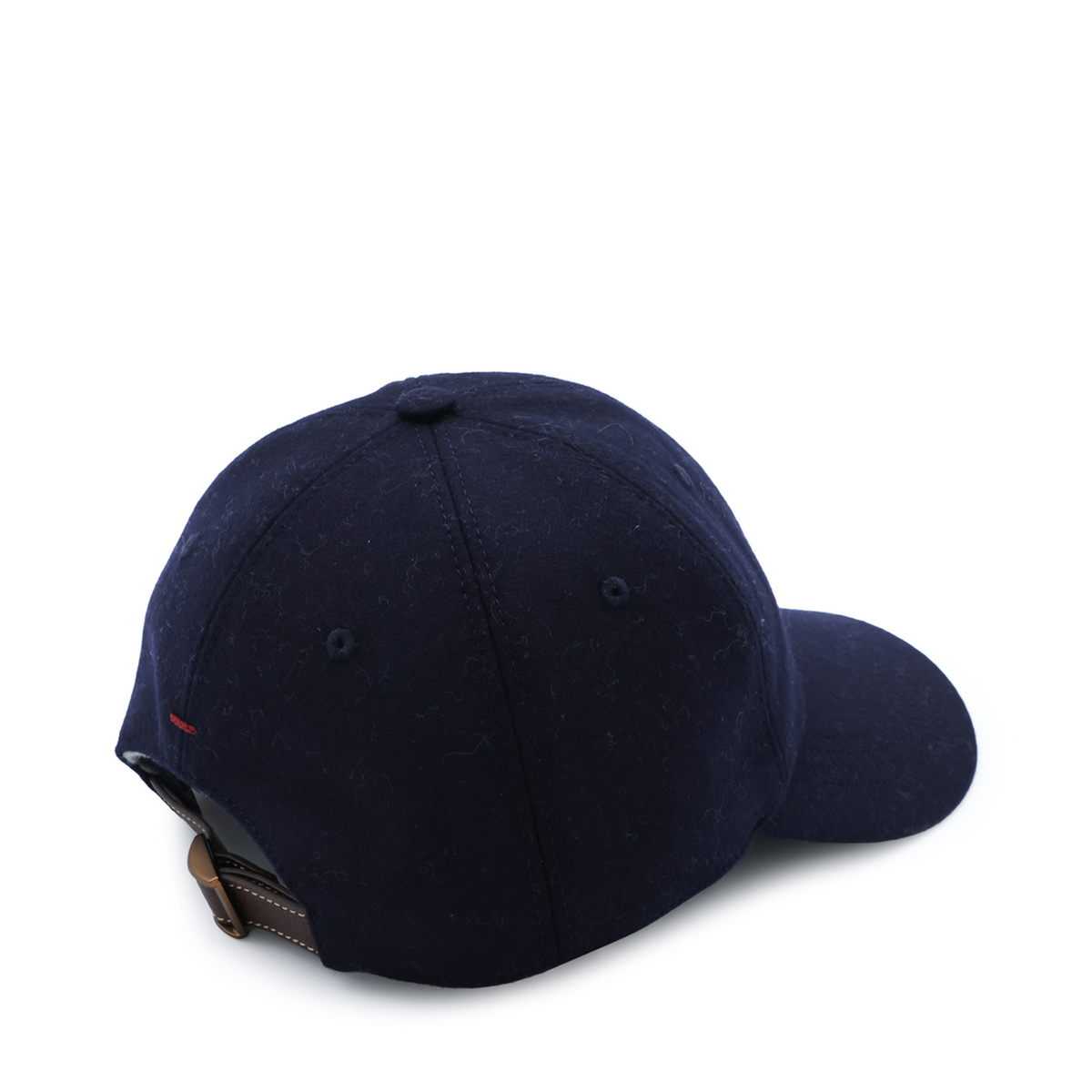 Hats - Image 3