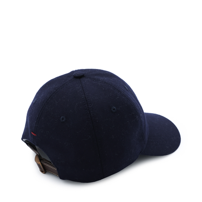 Hats - Image 3