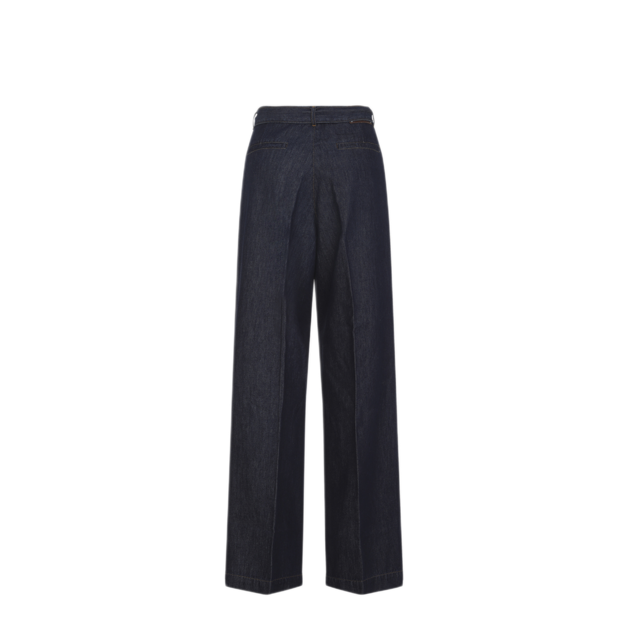 Peaches Jeans - Image 4