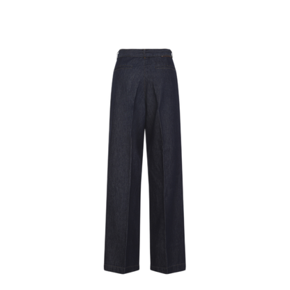 Peaches Jeans - Image 4
