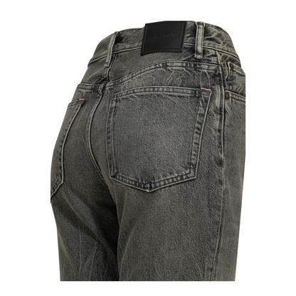 Flared Jeans - Image 4