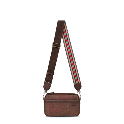 Small Arnica Crossbody Bag - Image 1