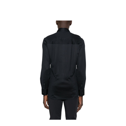 Cotton Shirt - Image 3