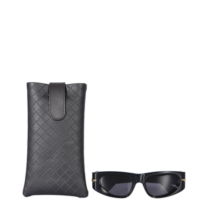 Classic in Brown Bronze - Image 4