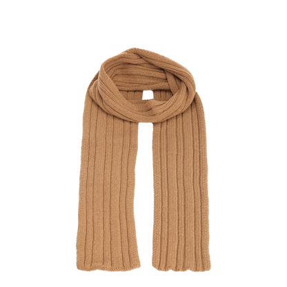 Scarves & Shawls - Image 4