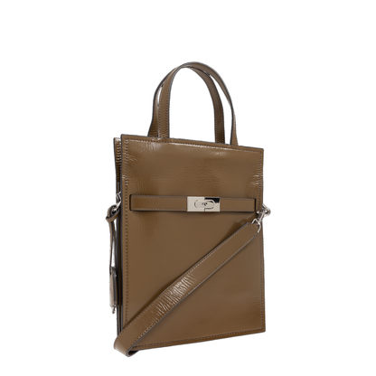 Lee Radziwill Bag - Image 4