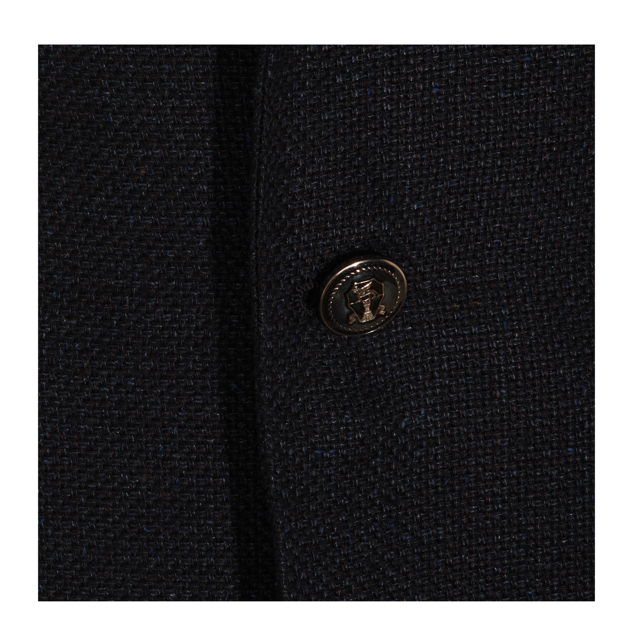 men's suits - Image 12