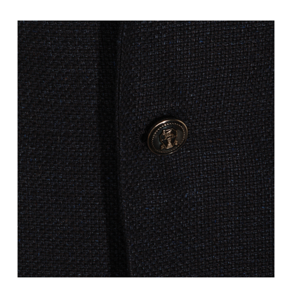 men's suits - Image 12