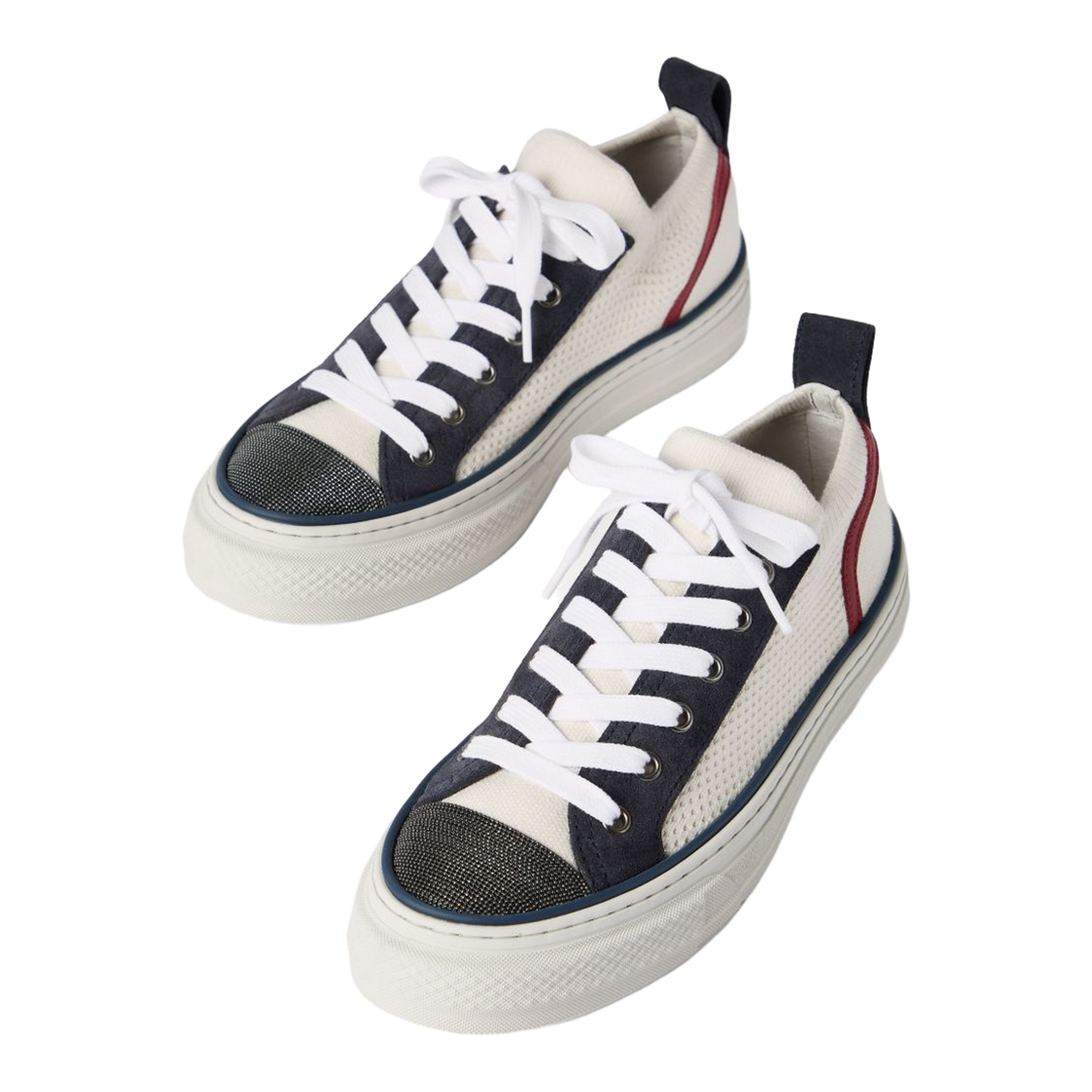 Sneakers - Image 5