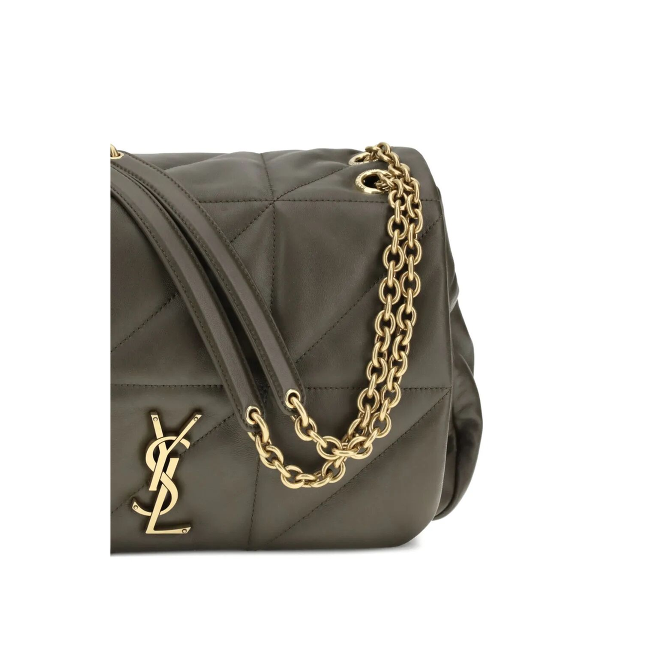 Medium Shoulder Bag - Image 2