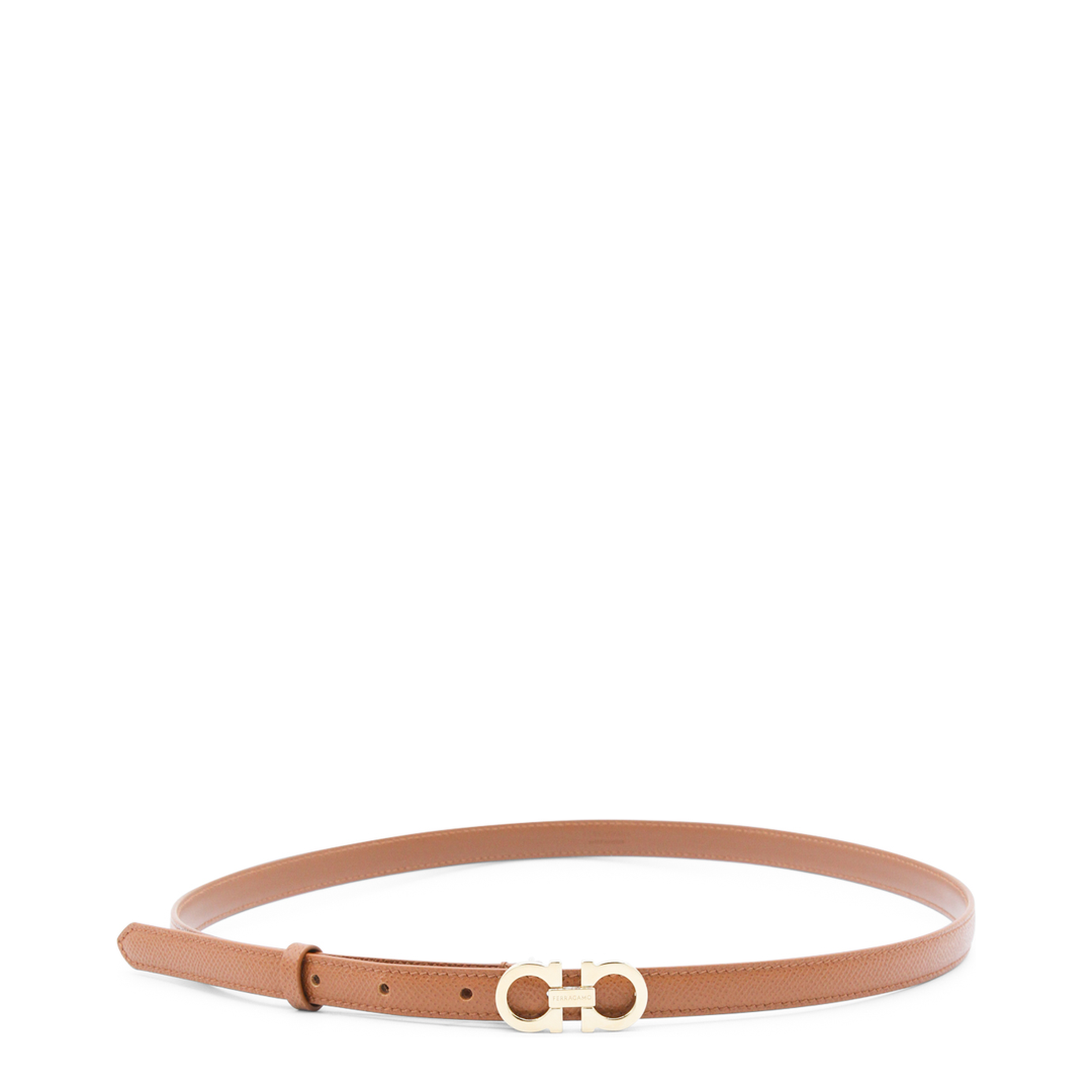 Belts - Image 1